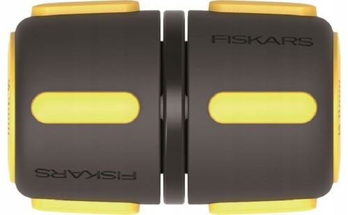REPARATOR, 9MM 3/8'' - FS-1027063 na Arena.pl