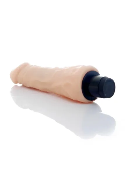 Wibrator-RAIN-vibrator zdjęcie 5