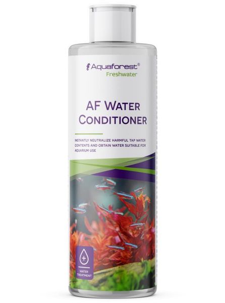 Aquaforest Water Conditioner 500Ml zdjęcie 1