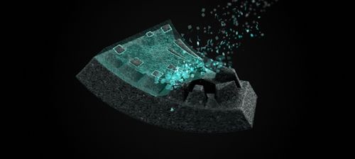 Kask Rowerowy Szosowy LAZER Tonic Czarny Mat z Żółtym roz M 55-59cm 240gr na Arena.pl