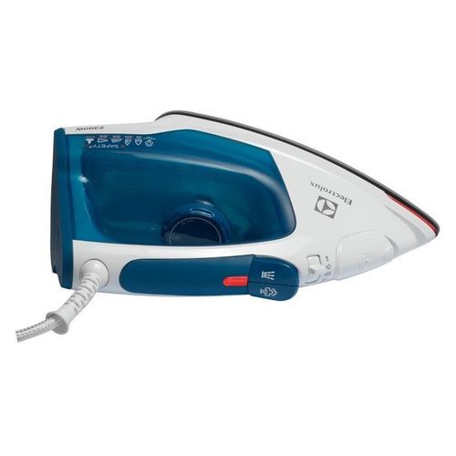 Żelazko ELECTROLUX EDB5220 na Arena.pl