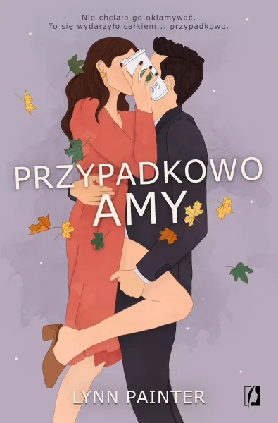 Przypadkowo Amy zdjęcie 1