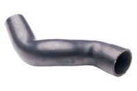 Przewód turbiny do VW Transporter IV