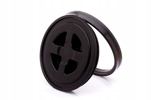 WORK STUFF BUCKET LID Pokrywa do wiader na Arena.pl