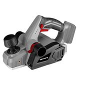 strug akumulatorowy energy+ 18v bez akum. - t 58ge135