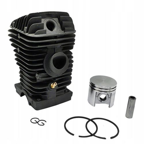 CYLINDER KOMPLETNY DO STIHL 023 MS230 + GRATIS na Arena.pl