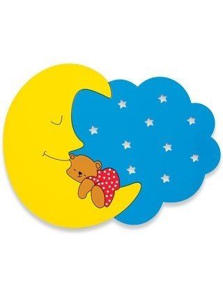 Dobranocka 1010108 zdjęcie 1