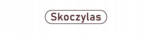 SKOCZYLAS Witamina B COMPLEX kompleks BURAK EKSTRAKT na Arena.pl