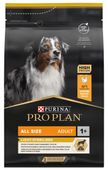 Purina Pro Plan Adult All Size Light/Sterilised 3kg