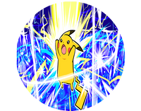 product-compare-54505612