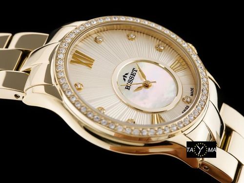 BISSET BSBE03 (zb535c) na Arena.pl