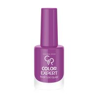 Golden Rose Color Expert Nail Lacquer 40 Trwały lakier do paznokci Kolor - 40