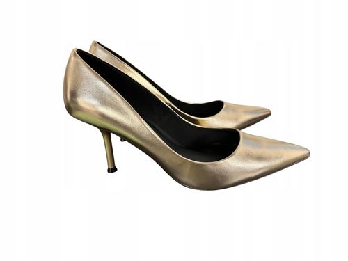 ONLY COOPER PÓŁBUTY DAMSKIE R.41 na Arena.pl