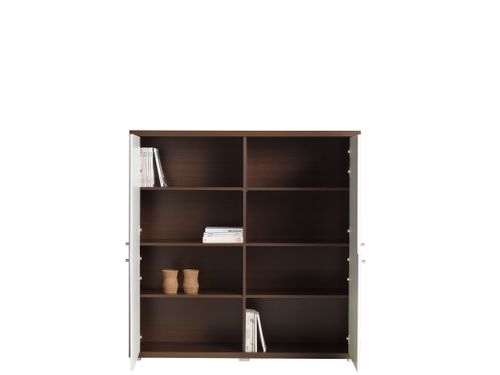 K4 Komoda 4D KENDO na Arena.pl