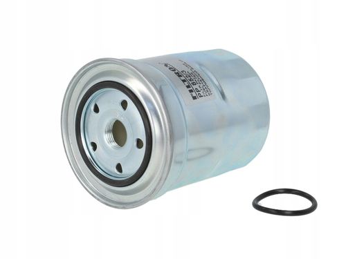 FILTRON FILTR PALIWA PP852/3 PP 852/3 na Arena.pl