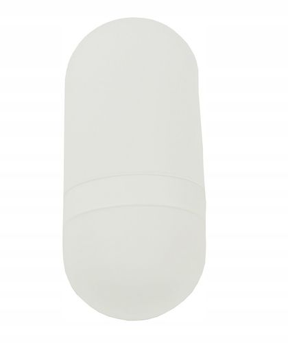 ETUI NA OKULARY Futerał Pokrowiec TWARDE OCHRONNE na Arena.pl