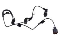 Czujnik ABS do MITSUBISHI L200