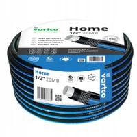 WĄŻ OGRODOWY 4 WARSTWOWY 20m 3/4'' VARTCO HOME