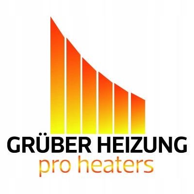 GRZEJNIK PROMIENNIK IR PODCZERWIEŃ 700W WiFi PILOT na Arena.pl