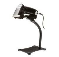 Opticon OPI-3601,