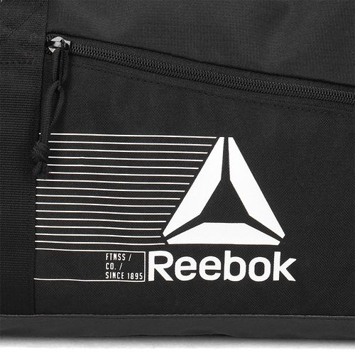 Reebok Duffle - Torba Unisex - CE0918 na Arena.pl