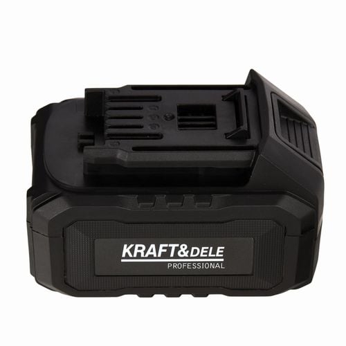 Bateria 21V 4Ah KD3198 na Arena.pl