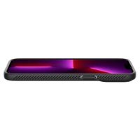 ETUI SPIGEN LIQUID OBUDOWA DO IPHONE 13 PRO MAX