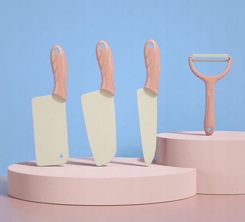 ZESTAW KUCHNIA SKLEP DLA DZIECI DO KROJENIA OWOCE WARZYWA NA RZEP KOSZYK na Arena.pl