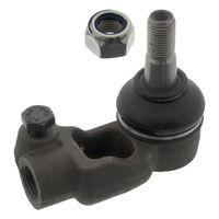 Końcówka drążek kierowniczy PRAWY PRZÓD Opel Kadett E 1988 1989 1990 1991