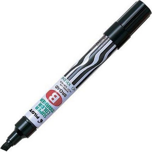 ND39_53559 MARKER PERMAN SCI PIL 2-4.5 SCA-B-B CZ na Arena.pl