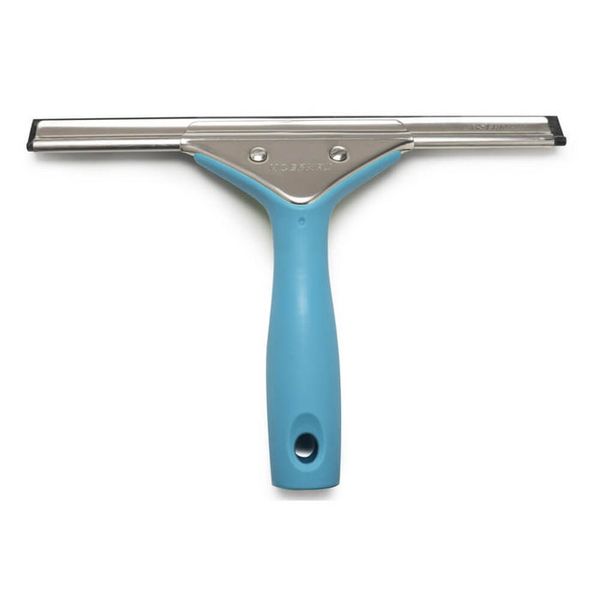 Ściągaczka do szyb i luster Moerman 35 cm Profi Clean zdjęcie 3