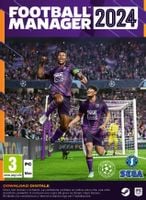 product-compare-56172977