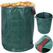 Torba Ogrodowa 330L