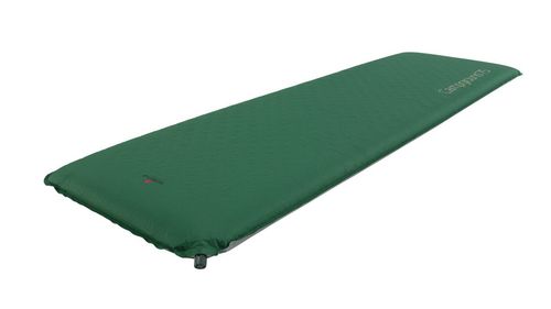 Robens Campground 75 Sleeping Mat, Green | Robens na Arena.pl