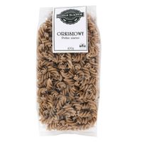 product-compare-53054436