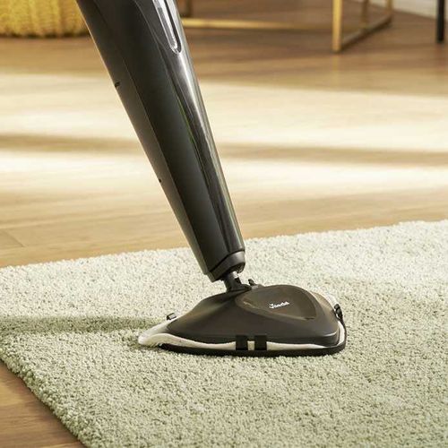 Mop Parowy Vileda Steam Plus Power Pad na Arena.pl