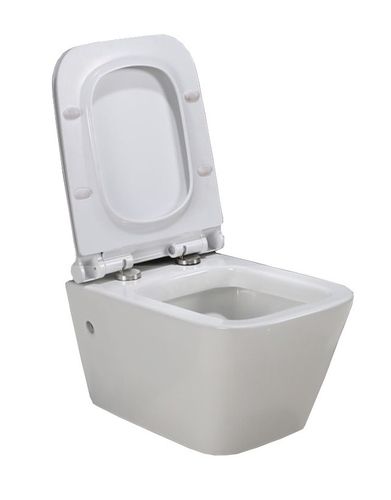 Misa WC Felix na Arena.pl