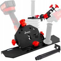 product-compare-58775298