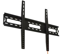 product-compare-40126174