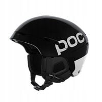 Kask narciarski POC Obex BC Backcountry MIPS Uranium Black XS/S 51-54cm