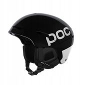 Kask narciarski POC Obex BC Backcountry MIPS Uranium Black XS/S 51-54cm
