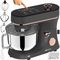 image variant-28