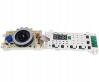 Moduł sterowania programator suszarki LG RC90V9AV3Q RC90V9EV2Q RH90V5AV6Q