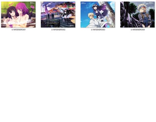 Poduszka Infinite Dendrogram DO WYBORU na Arena.pl