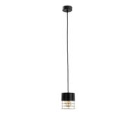 Lampa wisząca 1xE27 ROYAL