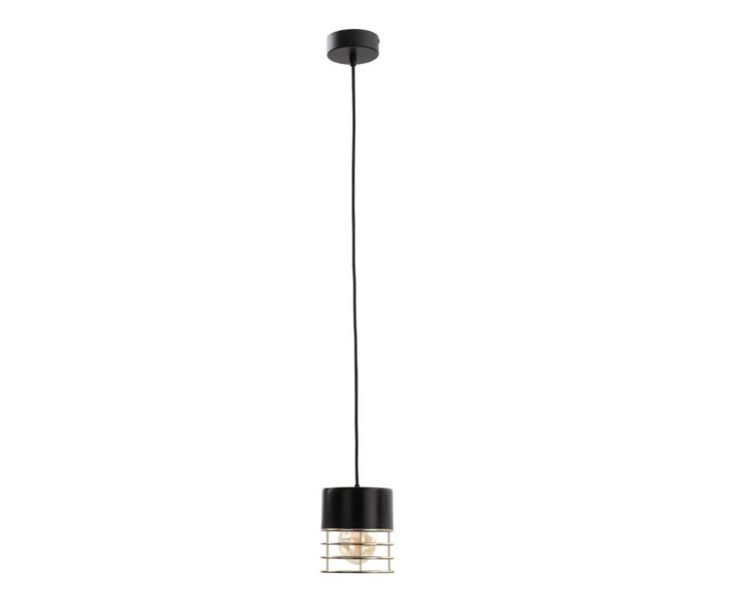 Lampa wisząca 1xE27 ROYAL zdjęcie 1
