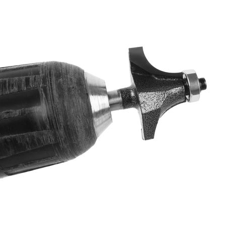 Frez stolarski szybkotnący: 8 x D-38,1 x R-12,7 x B-12,7 x H-19mm na Arena.pl