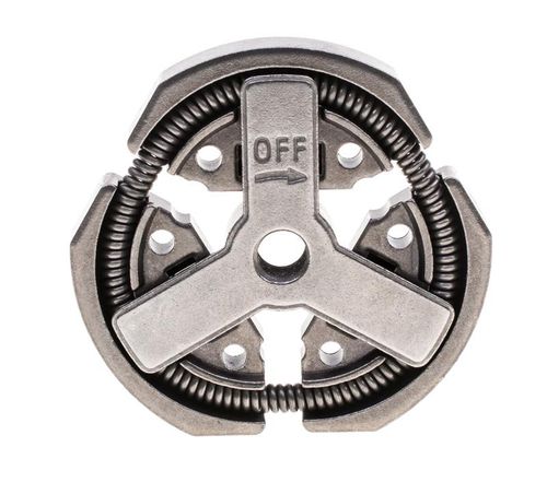 Sprzęgło Partner 350S 010109 na Arena.pl