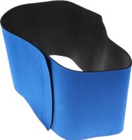 PAS NEOPRENOWY WYSZCZUPLAJĄCY ODCHUDZA Brzuch