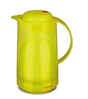 Dzbanek termos ROTPUNKT 300 1,0 l glossy canary (żólty)